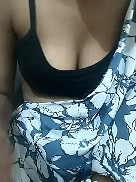 Alia-00 online show from October 3, 4:28 am