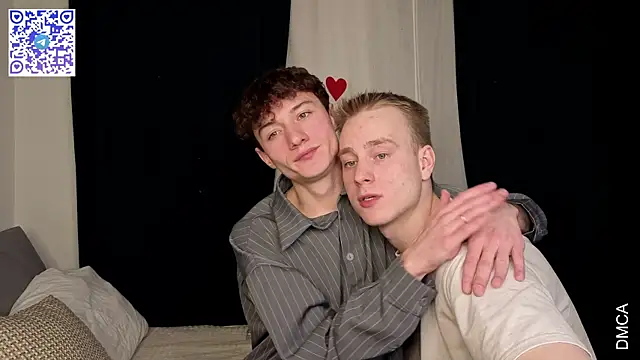 Kevin Young Cat online show from April 4, 7:45 pm