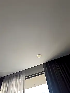 Indianbitch365 online show from November 27, 4:15 am