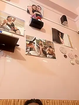 Indianbitch365 online show from December 22, 9:23 am