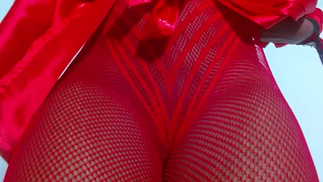 hoot emily online show from March 23, 1:17 pm