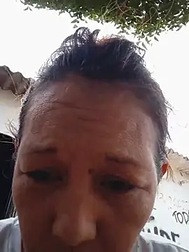 marinita13 online show from May 31, 4:57 pm