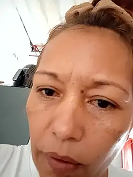 marinita13 online show from March 29, 4:39 pm