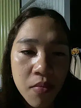 slut clio online show from February 18, 12:15 pm