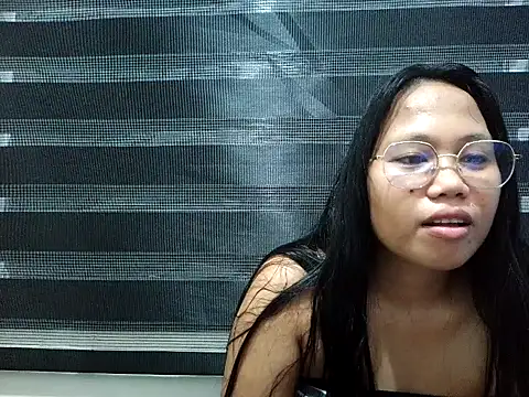 SpankyMyAss69 online show from April 1, 4:59 pm