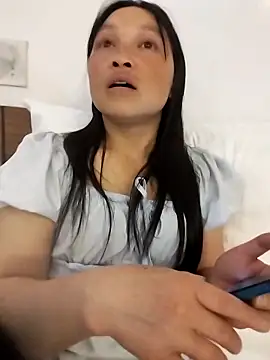 Tiyir597 online show from March 26, 2:30 pm