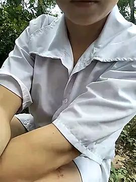 Tiyir597 online show from June 7, 7:59 am