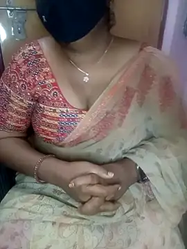 Jessi 25 online show from March 18, 5:18 pm