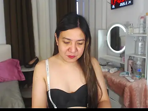 stellahugeX online show from March 14, 3:29 am