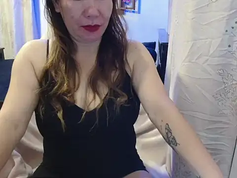 VerySexyCeline online show from March 11, 1:14 pm