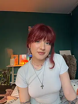  pickme  online show from July 23, 4:48 pm