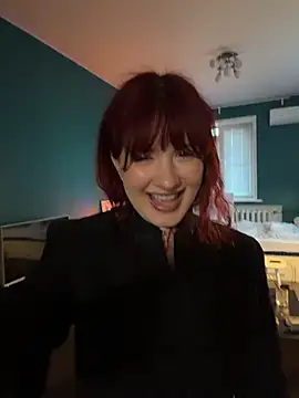  pickme  online show from July 31, 4:19 pm