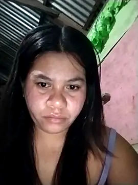 phoenix 1994 online show from March 22, 8:48 pm