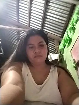 phoenix 1994 online show from March 8, 9:40 pm