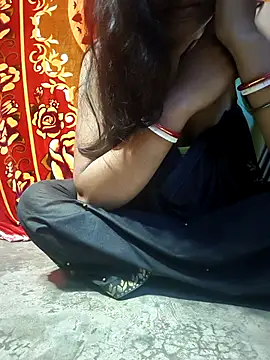 Hot-Riya001 online show from February 6, 9:45 am