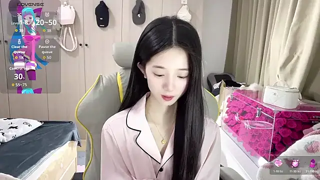 OiOi-666 online show from March 6, 12:44 pm