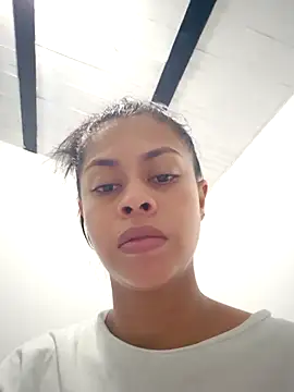 daliataleboficiall online show from November 18, 3:02 pm