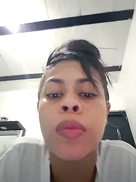 daliataleboficiall online show from January 6, 8:56 pm