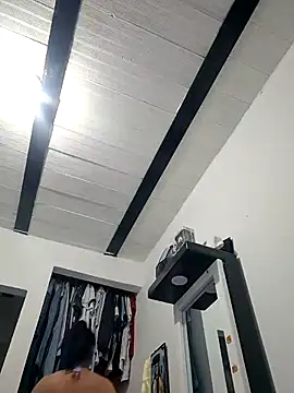 daliataleboficiall online show from March 30, 5:34 pm