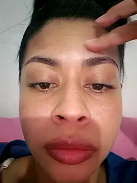 daliataleboficiall online show from November 24, 7:38 pm