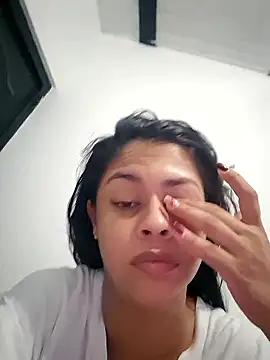 daliataleboficiall online show from January 7, 8:56 pm