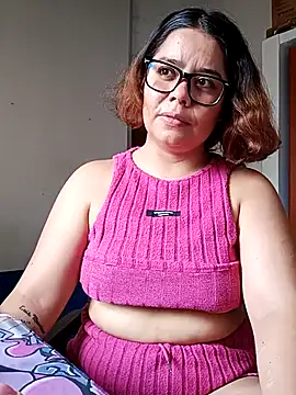 saenz eymi online show from March 5, 3:41 pm