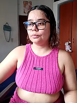 saenz eymi online show from April 12, 5:27 pm