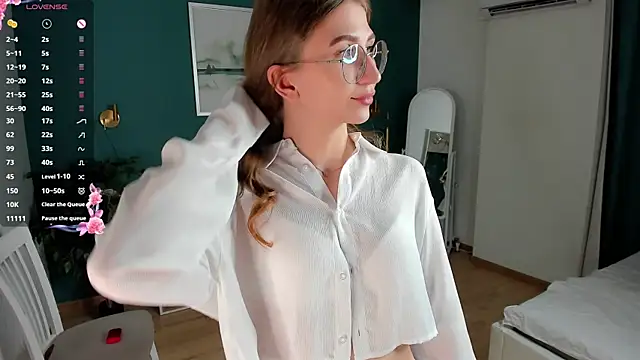 EditaBand online show from April 18, 7:07 pm