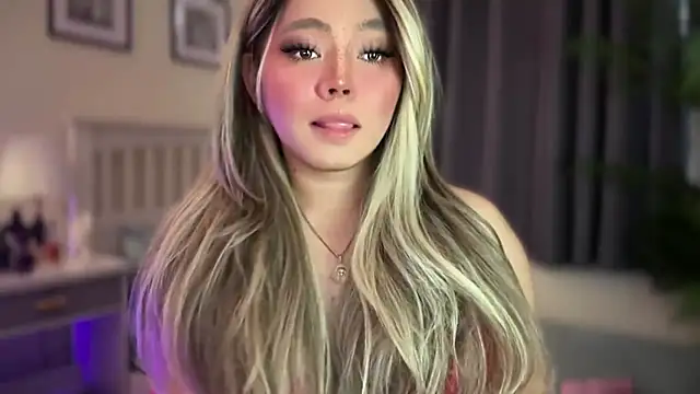  seductive jane online show from February 10, 10:46 pm