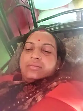 Hot chinkiji online show from April 17, 9:22 am