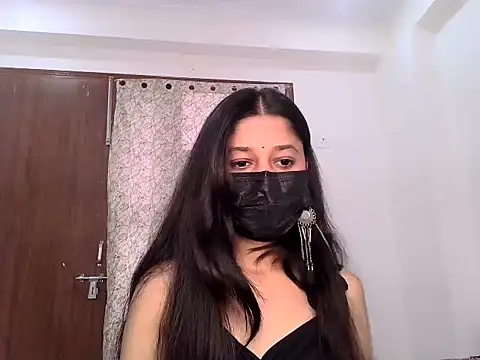 GUDIYA BAB online show from December 20, 5:55 am