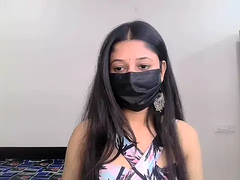 GUDIYA BAB online show from January 15, 6:19 am