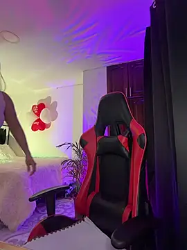 carol cruz133 online show from February 16, 11:59 pm