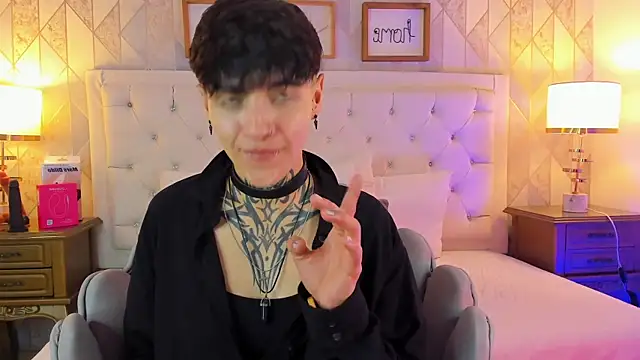 b3k afrodict online show from April 6, 4:12 am