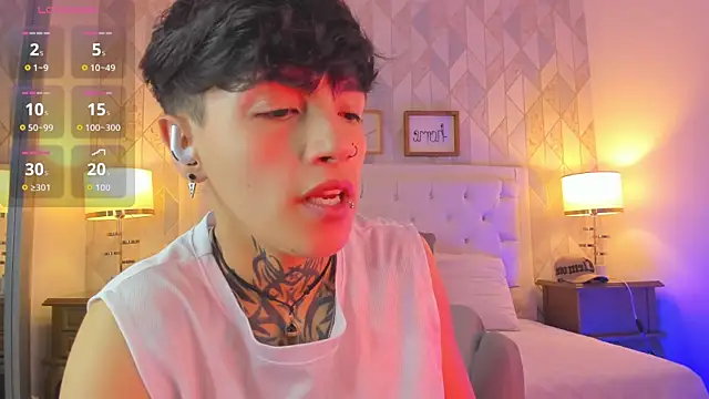 b3k afrodict online show from April 2, 3:48 am