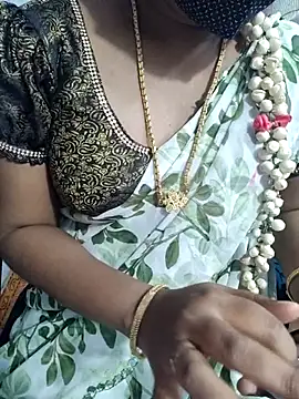 lolida69thamil online show from April 16, 4:46 am