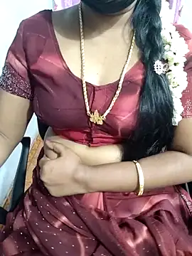 lolida69thamil online show from March 8, 5:44 am