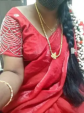 lolida69thamil online show from June 7, 5:03 am