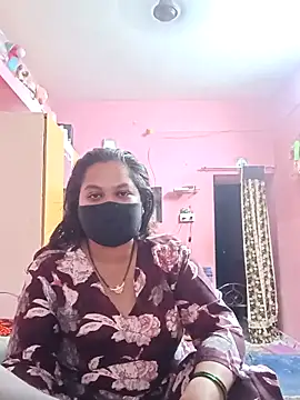 biggbobbsgirl online show from March 3, 2:17 am