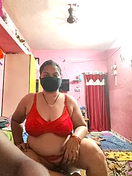 biggbobbsgirl online show from March 28, 1:05 am