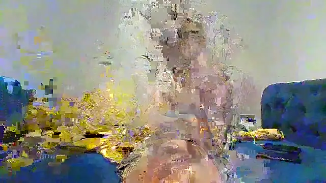 NikolUKx online show from October 13, 2:20 pm