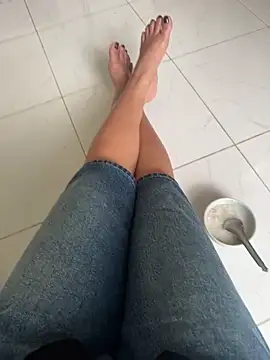 sharon-Hanna online show from March 13, 4:58 am