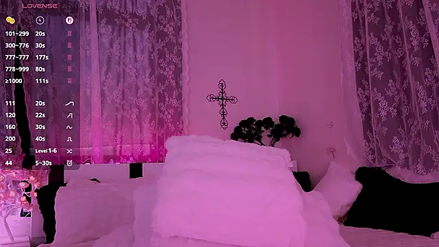 Lein Bone online show from March 14, 4:24 am