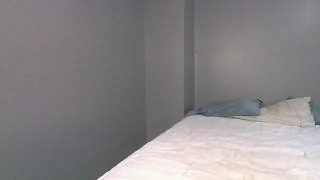 SexyBBW10790 online show from March 15, 12:29 pm