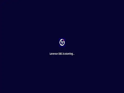 SlenderCharm98 online show from May 20, 7:33 pm