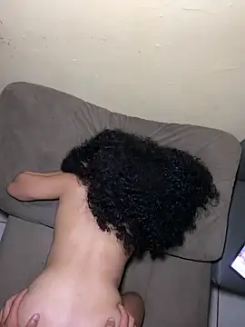 bigwollff online show from March 18, 12:48 am