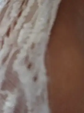 Mavi roouse  online show from December 22, 12:30 pm