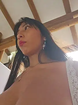 Mavi roouse  online show from January 9, 12:09 pm