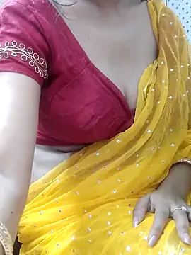 Hot-rima online show from March 13, 3:41 am