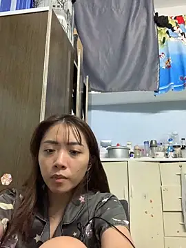 Minee1202 online show from March 13, 6:26 am